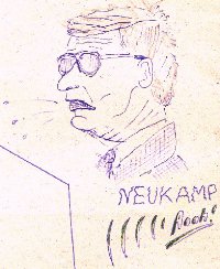 Herr Neukamp